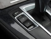 BMW 530 M-PACK