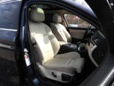 BMW 530 X-Drive