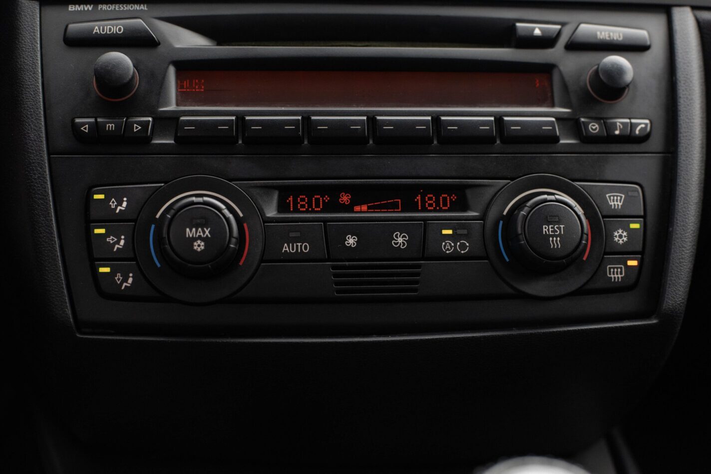 BMW 120d