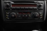 BMW 120d