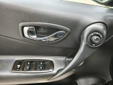 Renault Koleus BOSE Edition 4×4 167.000 km.
