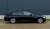BMW 525D