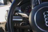 AUDI A7 SPORTBACK S-LINE