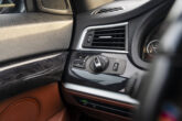 BMW 530GT M-PACK