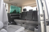 VW MULTIVAN