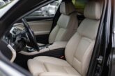 BMW 530D XDRIVE