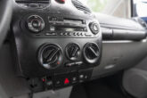 VW NEW BEETLE