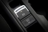 VW Golf 7