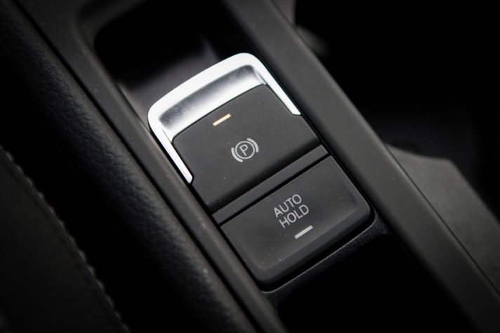 VW Golf 7