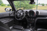 MINI COUNTRYMAN COOPER