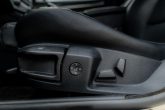 BMW 530D