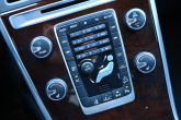 VOLVO XC60 2.4 158KW  SUMMUM AVD AUTOMĀTS