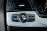 BMW 520D