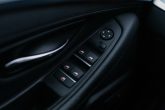 BMW 530D xDrive