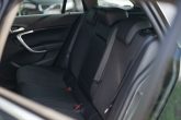 OPEL INSIGNIA SPORTS TOURER