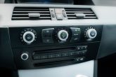 BMW 530D