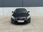 Volvo C70 2.0 D3 Summum