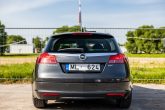 OPEL INSIGNIA SPORTS TOURER