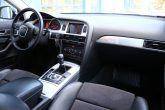 AUDI A6 AVANTS 2.0 103KW MEH.