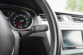 VW PASSAT B8