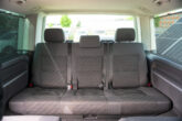 VW MULTIVAN