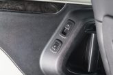 LANCIA VOYAGER