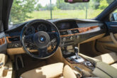 BMW 530 MPACK