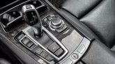 BMW 730