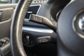 VW SHARAN