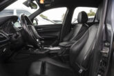 BMW 116i M-PACK