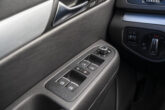 VW SHARAN