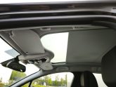 Peugeot 508 SW   2.0 DIZELIS 120 KWT