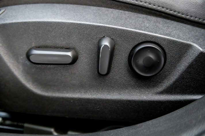 OPEL INSIGNIA SPORTS TOURER SW