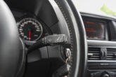 AUDI Q5 QUATTRO