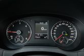 VW SHARAN