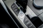 BMW 420D XDRIVE