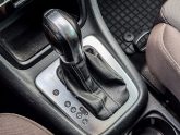VW SHARAN