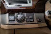 BMW 730D