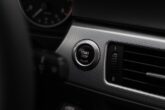 BMW 320SI