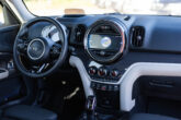 MINI COUNTRYMAN COOPER SD ALL4