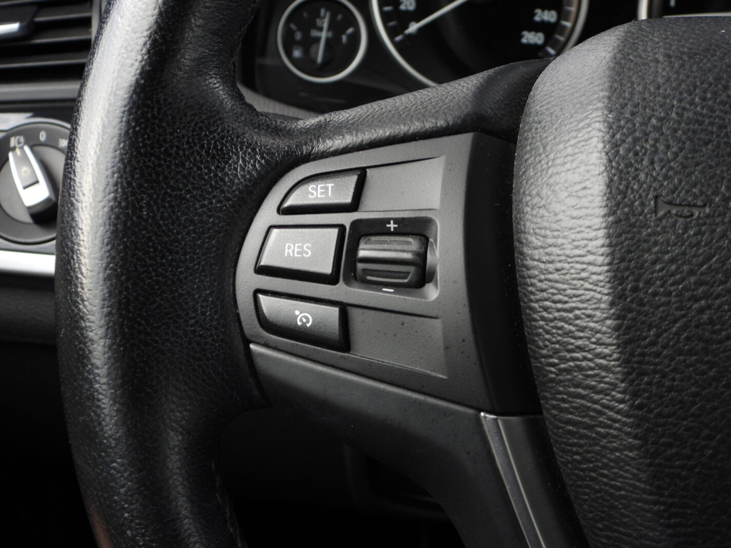 BMW X3 XDRIVE30D