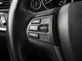 BMW X3 XDRIVE30D