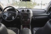 MERCEDES BENZ ML 280