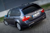 BMW 325