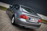 BMW 318D