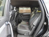 AUDI Q7 S-LINE