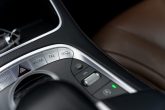 MERCEDES BENZ S350 4MATIC