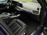 BMW X5 Xdrive30D M-Sport