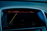 OPEL ASTRA SPORTS TOURER
