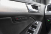 AUDI Q5 FACE-LIFT QUATTRO